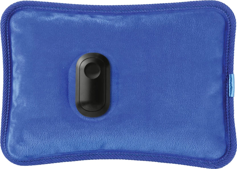 Thermal Recovery Heat Pack/Bottle