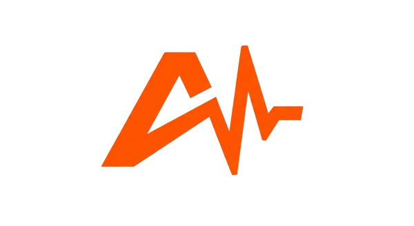 ApexPulze
