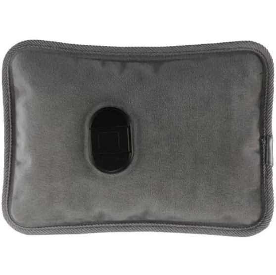 Thermal Recovery Heat Pack/Bottle
