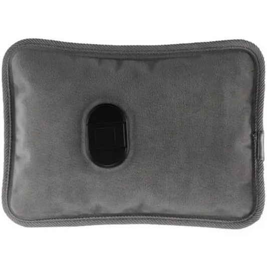 Thermal Recovery Heat Pack/Bottle