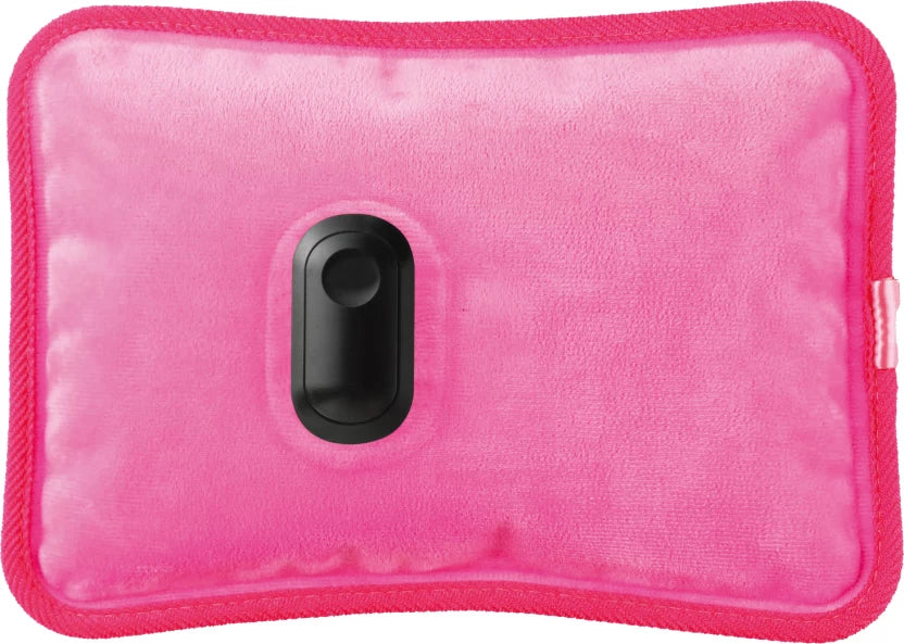 Thermal Recovery Heat Pack/Bottle